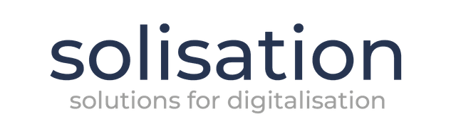 Solisation GmbH