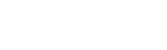 Solisation GmbH